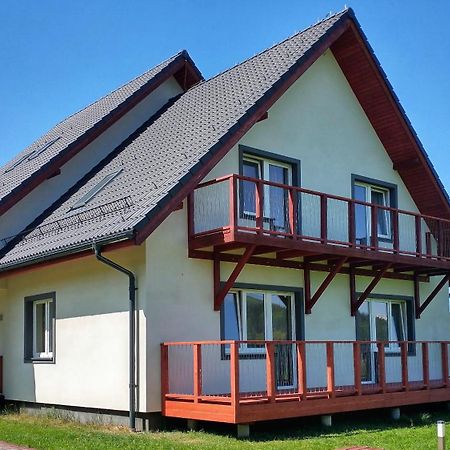 Rezydencja Ostoja Stronie Slaskie Ngoại thất bức ảnh