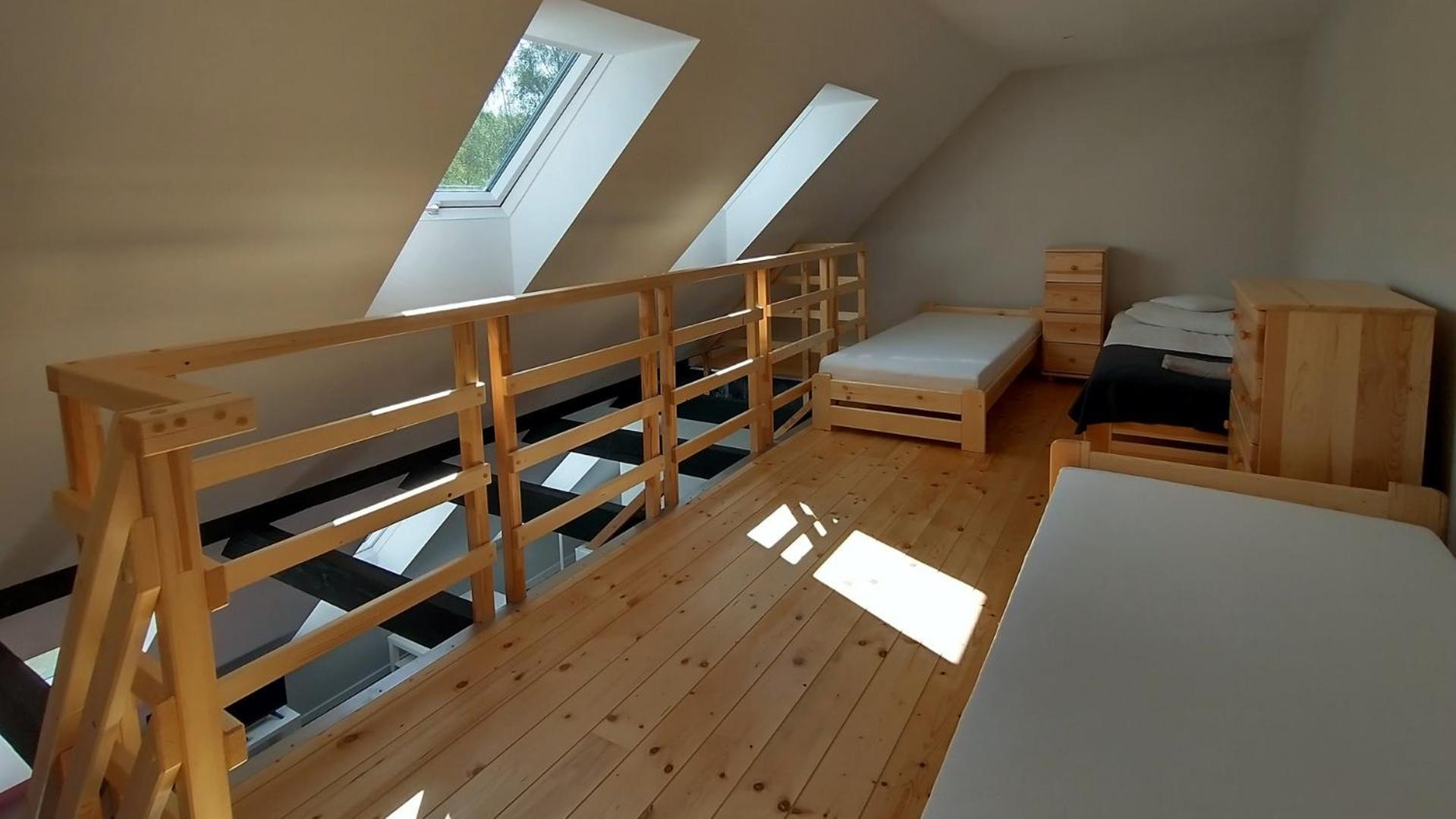 Rezydencja Ostoja Stronie Slaskie Ngoại thất bức ảnh