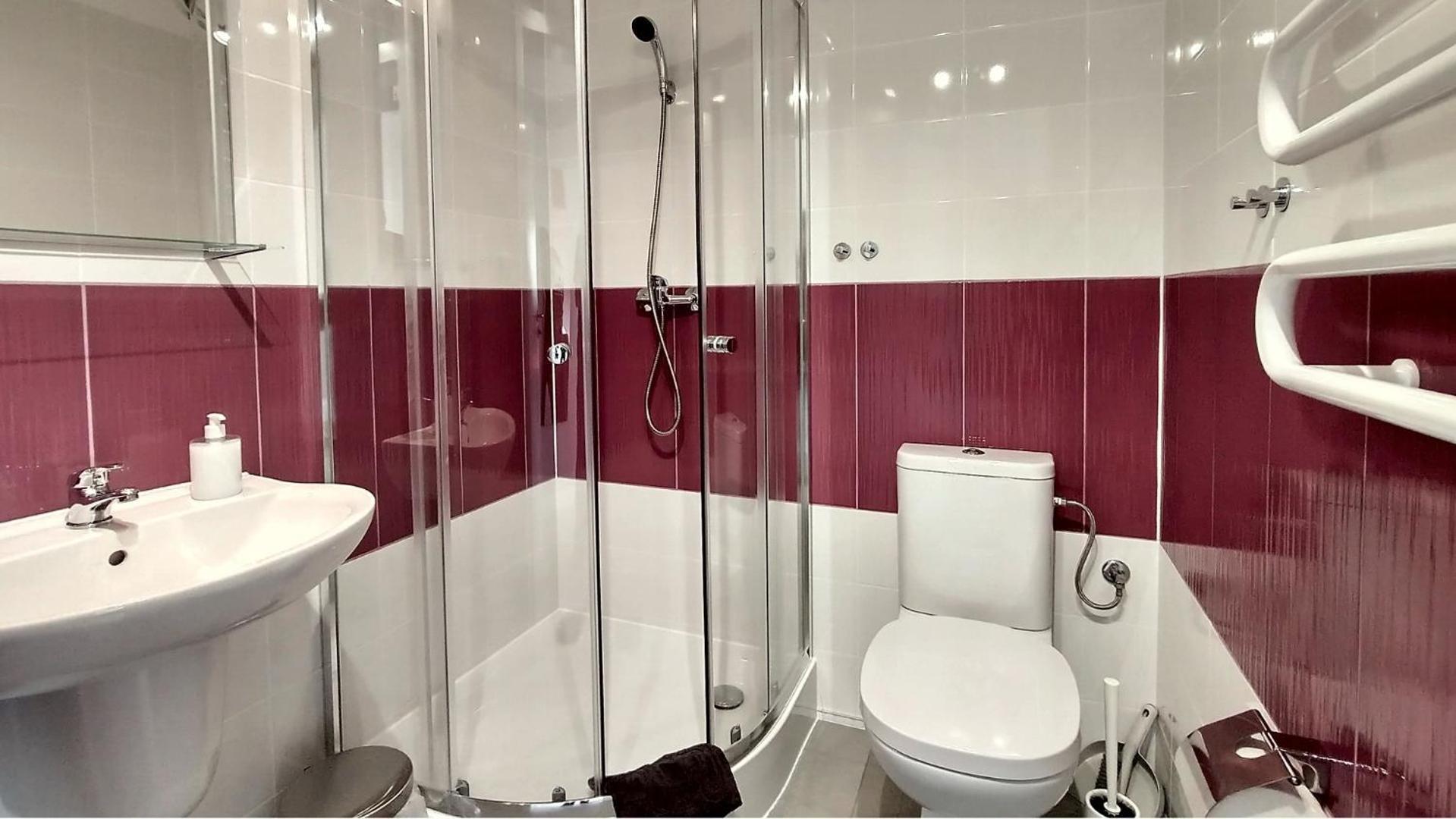 Rezydencja Ostoja Stronie Slaskie Ngoại thất bức ảnh